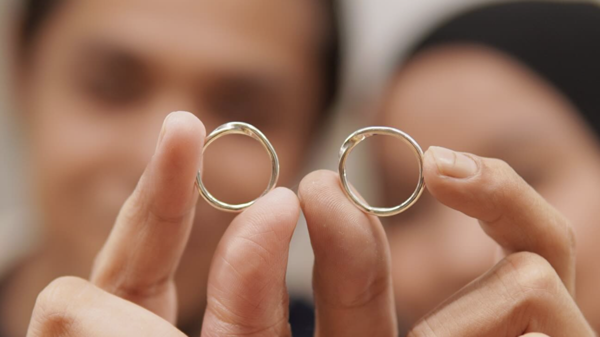 4 DIY Workshop Date Ideas in KL & PJ